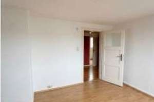 Dachgeshoss Wohnung, Immengarten 34 – Die vollständige Adresse der Immobilie erhältst du vom Anbieter., 31134 Oststadt / Stadtfeld, Hildesheim – Vorschaubild 2