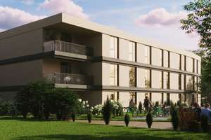 Property thumbnail 2