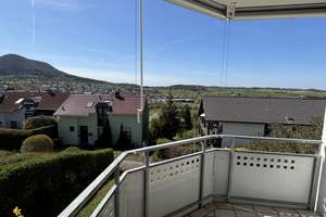  barrierefreie 4,5 Zimmer EG-Wohnung mit 2 Balkonen in Reutlingen-Gönningen – Gielsbergweg 6, 72770 Gönningen, Reutlingen – Vorschaubild 23