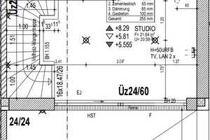 Property thumbnail 26