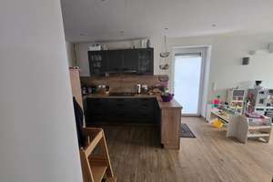 Modernes Einfamilienhaus (BJ 2021) in massiver Bauweise mit nahezu autarkem Energiekonzept – Die vollständige Adresse der Immobilie erhältst du vom Anbieter., 52477 Alsdorf – Vorschaubild 9