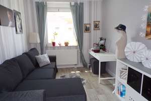 Modernes Reihenendhaus in Magdeburg ! – Die vollständige Adresse der Immobilie erhältst du vom Anbieter., 39124 Neue Neustadt, Magdeburg – Vorschaubild 11