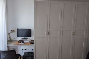 Property thumbnail 7