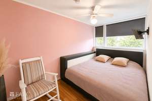 Über den Dächern von Bremerhaven - 3 Zimmer mit traumhaftem Ausblick – Die vollständige Adresse der Immobilie erhältst du vom Anbieter., 27580 Eckernfeld, Bremerhaven – Vorschaubild 13