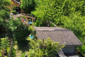 ***ATTRAKTIVE 4,5-ZIMMER-WOHNUNG MIT GROßER TERRASSE UND GARTEN*** – Die vollständige Adresse der Immobilie erhältst du vom Anbieter., 72770 Gönningen, Reutlingen – Vorschaubild 16