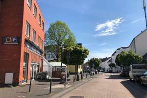 SANKT AUGUSTIN HANGELAR, 4 NEUBAU Doppelhaushälften ca. 140 m² Wfl. 5-6 Zimmer, Garage möglich – Die vollständige Adresse der Immobilie erhältst du vom Anbieter., 53225 Beuel-Mitte, Bonn – Vorschaubild 30