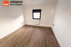 Zweifamilienhaus mit Umbauoptionen für Einfamilienhaus... – Die vollständige Adresse der Immobilie erhältst du vom Anbieter., 67551 Heppenheim, Worms – Vorschaubild 3