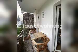 Tauschwohnung: Großzügige 3-Zimmer-Wohnung in Bonn zum Tausch – Die vollständige Adresse der Immobilie erhältst du vom Anbieter., 53115 Poppelsdorf, Bonn – Vorschaubild 6