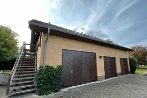 Söhlde: 2 Immobilien auf einen Streich – Hildesheim (Kreis) – Vorschaubild 5