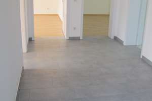 Freundliche, modernisierte 3,5-Zimmer-Wohnung mit Balkon in Gelsenkirchen-Buer – Die vollständige Adresse der Immobilie erhältst du vom Anbieter., 45897 Buer, Gelsenkirchen – Vorschaubild 10