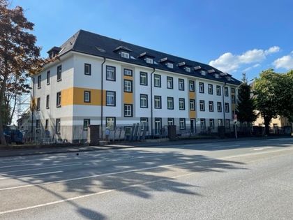 Sozialwohnung Mieten In Kreis Lippe - Wohnungen Mit WBS - ImmoScout24