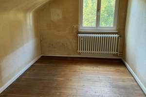 Zweifamilienhaus inklusive Bauplatz ! Toplage!  – Baden-Baden – Vorschaubild 23
