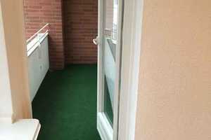 vermietete 3 Zimmer Wohnung im schönen Hamburg Marienthal – Hamburg – Vorschaubild 4