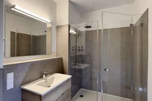 Luxuriöse 3-Zimmerwohnung mit Balkon – Die vollständige Adresse der Immobilie erhältst du vom Anbieter., 55252 Mainz-Kastel, Wiesbaden – Vorschaubild 27