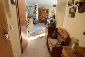 Einzigartiges Mehrfamilienhaus in top Zustand – Die vollständige Adresse der Immobilie erhältst du vom Anbieter., 47239 Rumeln-Kaldenhausen, Duisburg – Vorschaubild 5