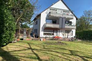 6 Familienhaus beliebte Wohnlage – Reinshagenerstrasse 94, 42857 Reinshagen, Remscheid – Vorschaubild 1