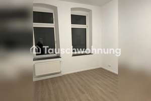 Tauschwohnung: Altbauwohnung in Köln-Kalk gegen größere tauschen – Die vollständige Adresse der Immobilie erhältst du vom Anbieter., 51105 Kalk (Ortsteil), Köln – Vorschaubild 7