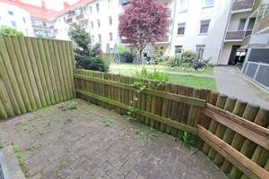 Modernisierte 2-Zimmer-Wohnung mit Terrasse in Bremerhaven-Geestemünde! – Elsässer Straße 18, 27570 Geestendorf, Bremerhaven – Vorschaubild 7