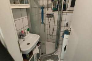 Furnished spacious Apartment 920€-70m²-2zi – Georg-Oberhäußer-Straße 1, 85049 Mitte, Ingolstadt – Vorschaubild 4