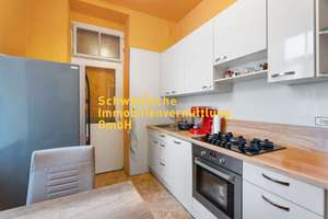 Stgt.-West: schöne 3-Zi.-Whg., Kamin, Leerstand, Altbau, neue Balkonanlage, kein Denkmalschutz – 70193 Vogelsang, Stuttgart – Vorschaubild 15