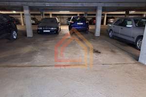 Property thumbnail 13