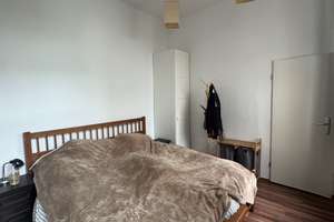 außergewöhnliches Haus mit Wintergarten - 3 Zimmer in bester Lage Burtscheids ab 01.07.2026 – Viehhofstraße  27, 52066 Burtscheider Abtei, Aachen – Vorschaubild 34