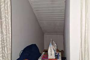 Düren Lendersdorf, Doppelhaushälfte mit Keller, Garten und Garage in ruhiger Lage am Feldrand – Die vollständige Adresse der Immobilie erhältst du vom Anbieter., 52355 Lendersdorf, Düren – Vorschaubild 70