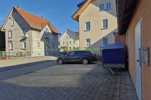Charmantes Wohn- und Geschäftshaus in Kißlegg zu verkaufen – Ravensburg (Kreis) – Vorschaubild 15