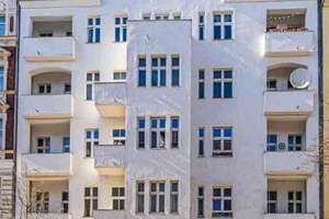 Property thumbnail 15