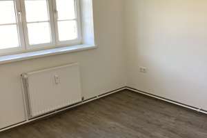 Mitten drin statt nur dabei: kleine 3-Zimmer-Wohnung – Luisenstr. 52, 23568 Sankt Gertrud, Lübeck – Vorschaubild 2