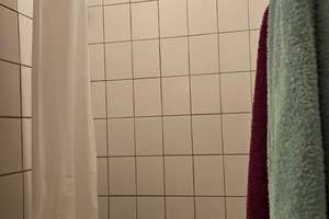 1  Zimmer Apartment zur Untermiete nähe Uni – Die vollständige Adresse der Immobilie erhältst du vom Anbieter., 55128 Bretzenheim, Mainz – Vorschaubild 9