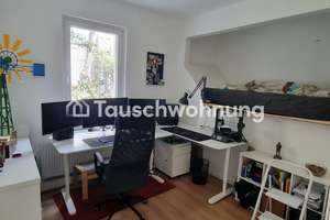 Tauschwohnung: Ruhige 3,5-Zimmer-Wohnung in Bremen-Mitte zu tauschen – Die vollständige Adresse der Immobilie erhältst du vom Anbieter., 28203 Ostertor, Bremen – Vorschaubild 10