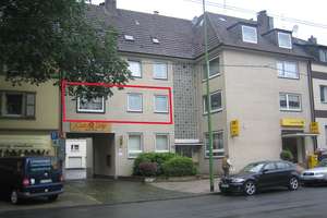 2-Zimmer-Wohnung in Essen-Bredeney – Bredeneyer Str. 152, 45133 Bredeney, Essen – Vorschaubild 8