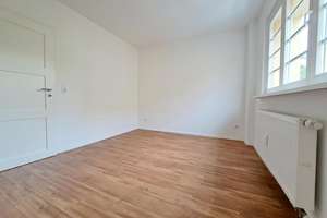 Ob Home-Office oder Kinderzimmer: 90 m² Wohnglück für jeden Lebensentwurf – Völpker Str. 10, 39110 Stadtfeld West, Magdeburg – Vorschaubild 8