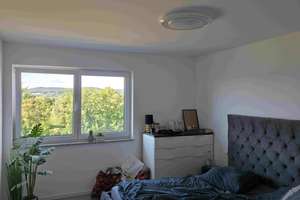 Erstklassige Wohnung in naturnaher Lage – Kastanienweg 11, 96120 Bischberg – Vorschaubild 5