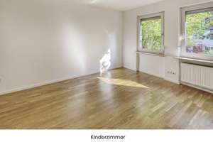 TOP saniertes Reihenhaus mit Sonnengarten in Köln-Widdersdorf – Die vollständige Adresse der Immobilie erhältst du vom Anbieter., 50859 Widdersdorf, Köln – Vorschaubild 7
