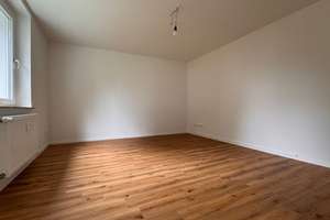 *** Charmante 2-Zi.-Wohnung zzgl. Mansarde in grüner Lage! *** – Johann-Kruse-Str. 39, 45355 Borbeck-Mitte, Essen – Vorschaubild 6