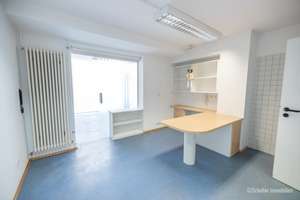 1-2 Familien Haus in toller Lage in Großhabersdorf / Haus kaufen – Die vollständige Adresse der Immobilie erhältst du vom Anbieter., 90613 Großhabersdorf – Vorschaubild 22