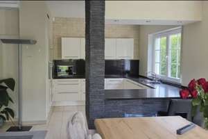 Stylish Villa for Rent – Die vollständige Adresse der Immobilie erhältst du vom Anbieter., 12099 Tempelhof, Berlin – Vorschaubild 1
