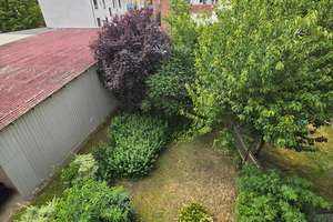 Sehr gepflegtes Mehrfamilienhaus in zentraler ruhiger Erfurter Lage– solide Kapitalanlage mit Ausbau – 99092 Andreasvorstadt, Erfurt – Vorschaubild 28