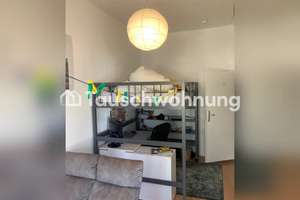 Tauschwohnung: Klein aber Fein mit top Anbindung – Die vollständige Adresse der Immobilie erhältst du vom Anbieter., 10317 Rummelsburg, Berlin – Vorschaubild 6