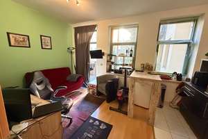 Gemütliche Singlewohnung in Stadtfeld Ost ! – Olvenstedter Straße 30, 39108 Stadtfeld Ost, Magdeburg – Vorschaubild 4