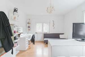 Haus mit viel Platz und vielen Optionen! – Die vollständige Adresse der Immobilie erhältst du vom Anbieter., 70825 Korntal-Münchingen – Vorschaubild 4