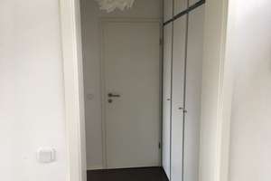 Gepflegte 2,5-Zimmer-Terrassenwohnung im 3. OG in Köln-Bocklemünd/Mengenich – Schönbergweg 12, 50829 Bocklemünd/Mengenich, Köln – Vorschaubild 13