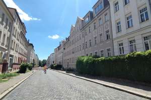 Ruhige 2-Zimmer-Wohnung in historischem Gebäude mit Balkon – Die vollständige Adresse der Immobilie erhältst du vom Anbieter., 4315 Volkmarsdorf, Leipzig – Vorschaubild 18