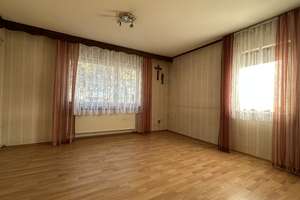 Einfamilienhaus mit Garagen, Scheune und weiterem Ausbaupotenzial – Die vollständige Adresse der Immobilie erhältst du vom Anbieter., 72172 Sulz am Neckar – Vorschaubild 16