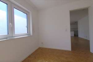 Lebendiges Stadtleben: 2-Zimmer-Wohnung im Katharinenviertel – Martinistraße 62, 49080 Weststadt, Osnabrück – Vorschaubild 7