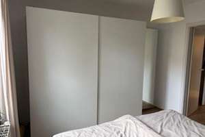 Property thumbnail 6