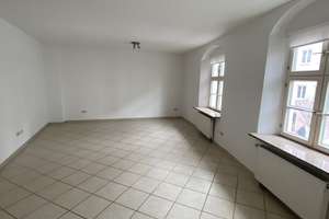 Ingolstadt-Lebzeltergasse – Die vollständige Adresse der Immobilie erhältst du vom Anbieter., 85049 Mitte, Ingolstadt – Vorschaubild 2