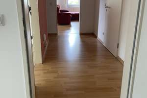 Schöne Wohnung mit 3 Zimmern und Balkon in Gruna / Striesen-Süd – Die vollständige Adresse der Immobilie erhältst du vom Anbieter., 1277 Gruna, Dresden – Vorschaubild 7